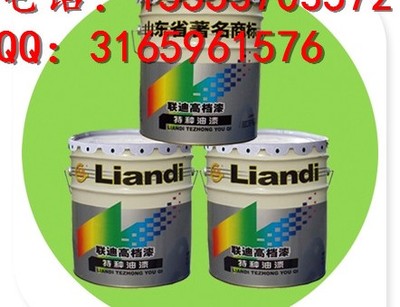 丙烯酸灰防銹底漆與環氧地坪漆的應用與特性