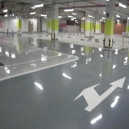 甘肅會群防腐漆廠 專業防腐涂料與環氧地坪漆解決方案的領先供應商