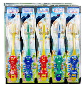 家居日用品 構建舒適生活的基石