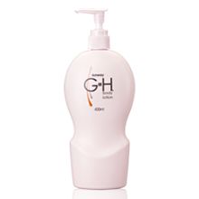 蘭州渝中福利恒通日用品商行 專注品質(zhì)與服務(wù)，滿足日常所需