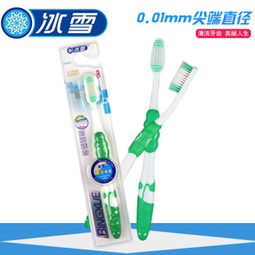 冰雪日用品產(chǎn)品全面解析 從圖片展示到使用體驗，揭秘最新產(chǎn)品趨勢
