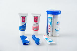 鄭州美易酒店用品公司 專業(yè)供應(yīng)高品質(zhì)洗漱套裝，高清圖片一覽