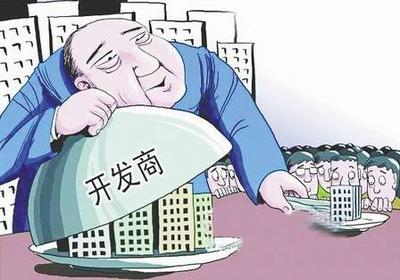 桐廬房地產開發合同糾紛律師收費標準詳解與影響因素分析