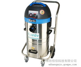 日照工業吸塵器選購指南 廠家、圖片與價格解析